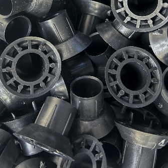 zsaluzati-tartozekok