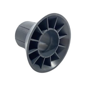 konusz-22-mm