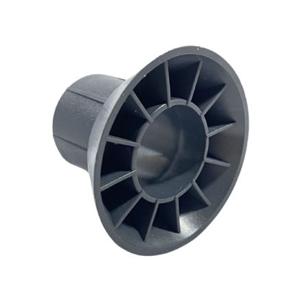 konusz-22-mm