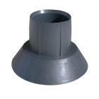 konusz-22-mm