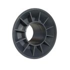konusz-22-mm