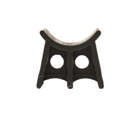 betonacel-tavtarto-u-bak-25-mm