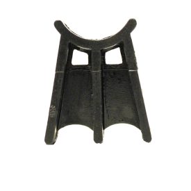 betonacel-tavtarto-u-bak-40-mm