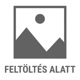 Zsaluzati tartozékok