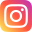 tavtartoker_instagram_oldal